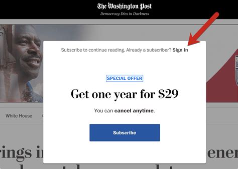 The New York Times paywall is costing the newspaper 40-50 million to design and construct, Bloomberg has reported. . How to get around nyt paywall 2022